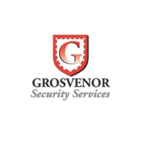 Grosvenor Security Services